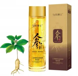 serum-przeciwzmarszczkowego-z-esencja-zen-szenia-120ml