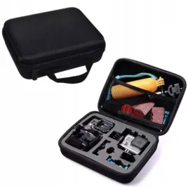 uniwersalne-etui-walizka-case-pokrowiec-do-kamer-sportowych-gopro-dji-sj