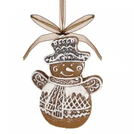 piernik-zawieszka-balwan-95x7x1cm