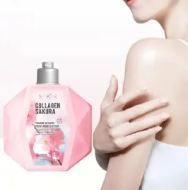 sadoer-sakura-balsam-do-ciala-z-kolagenem-300-ml