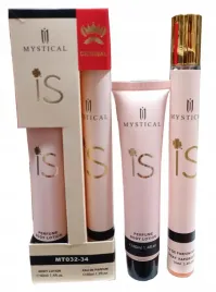 zestaw-balsam-40ml-perfumetka-35ml-lovali