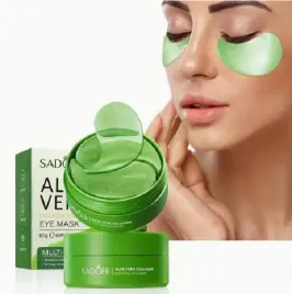 platki-pod-oczy-z-aloesem-60szt