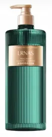 lrnas-szampon-do-mycia-wlosow-regeneracja-i-nawilzenie-oczyszczenie-510ml