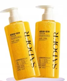 sadoer-zel-pod-prysznic-500ml
