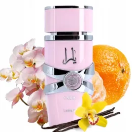 perfumy-arabskie-lattafa-yara-100-ml