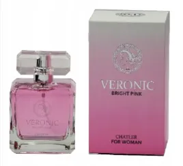 perfumy-damskie-100ml-veronic-bright-pink