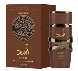 woda-perfumowana-lattafa-asad-bourbon-100-ml