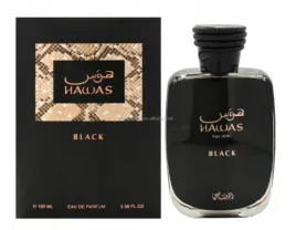 rasasi-hawas-black-woda-perfumowana-edp-100ml