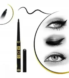 konturowka-do-oczu-czarna-ads