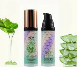 trojkolorowa-baza-pod-makijaz-tuz-aloe-vera-40-ml