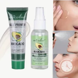 zestaw-podklad-do-twarzy-40ml-spray-utrwalajacy-40ml-do-makijazu-avocado