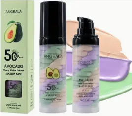 trojkolorowa-baza-pod-makijaz-avocado-40-ml