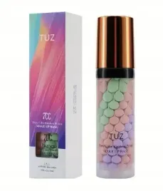 trojkolorowa-baza-pod-makijaz-tuz-40-ml