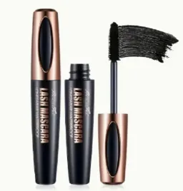 tusz-do-rzes-wodoodporny-lash-maskara