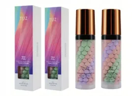 2-x-trojkolorowa-baza-pod-makijaz-tuz-40-ml