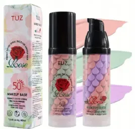 trojkolorowa-baza-pod-makijaz-tuz-rose-40-ml