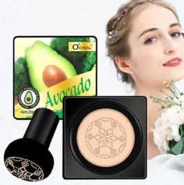 cc-creme-podklad-pod-makijaz-avocado