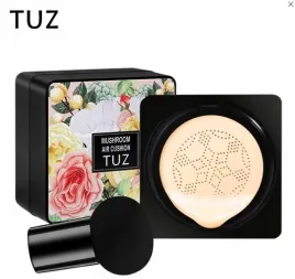 bb-creme-podklad-pod-makijaz-tuz-rose