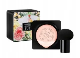 bb-creme-podklad-pod-makijaz-rose