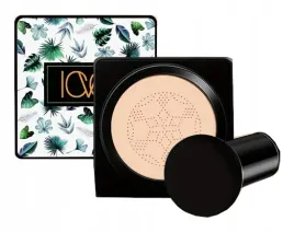 cc-creme-podklad-pod-makijaz