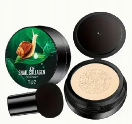 cc-podklad-pod-makijaz-kolor-natural