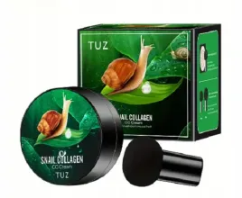 cc-creme-podklad-pod-makijaz