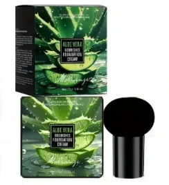 bb-creme-podklad-pod-makijaz