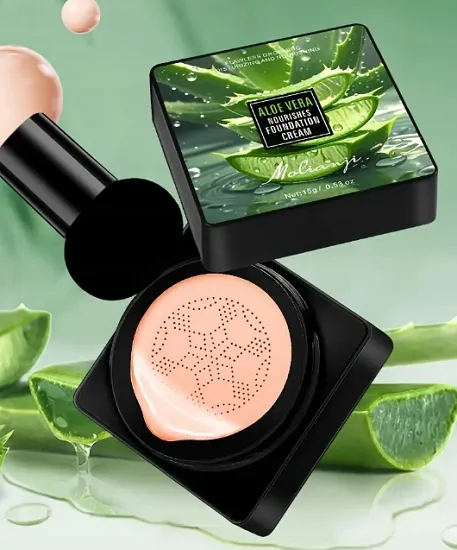 bb-creme-podklad-pod-makijaz-stan-nowy