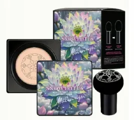 bb-creme-podklad-pod-makijaz-lotos