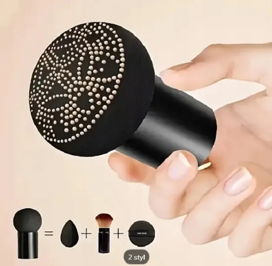 bb-creme-podklad-pod-makijaz-stan-nowy