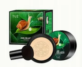 cc-creme-podklad-pod-makijaz