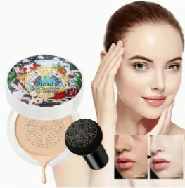 cc-podklad-pod-makijaz-kolor-natural