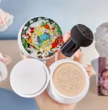cc-creme-podklad-pod-makijaz-typ-skory-do-wszystkich-typow-skory