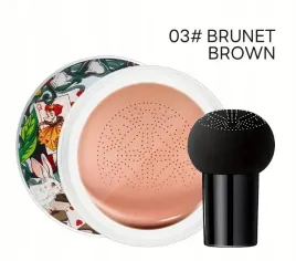 cc-creme-podklad-pod-makijaz