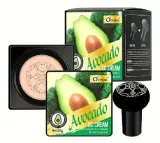 cc-creme-podklad-pod-makijaz