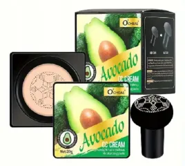 cc-creme-podklad-pod-makijaz