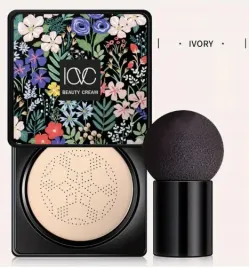 cc-creme-podklad-pod-makijaz