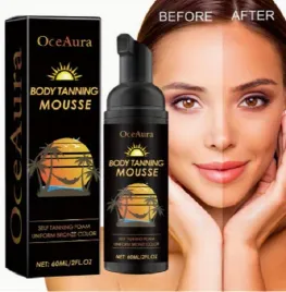 pianka-do-samoopalania-brazujaca-oceaura-60-ml