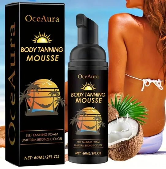 pianka-do-samoopalania-brazujaca-oceaura-60-ml