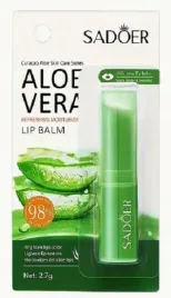 balsam-do-ust-z-aloesem-aloe-vera-98percent