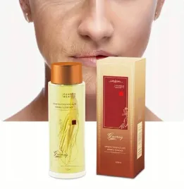 serum-przeciwzmarszczkowego-z-esencja-zen-szenia-120ml