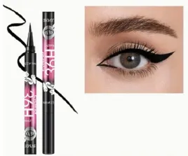 extra-slim-czarny-plynny-eyeliner-wodoodporny-dlugotrwaly