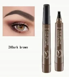 kredka-do-brwi-wodoodporna-braz