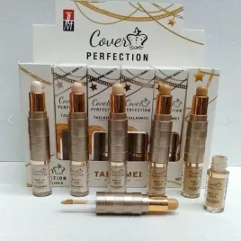 professional-cover-2w1-korektor-i-podklad