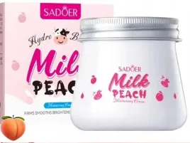 sadoer-milk-peach-krem-do-twarzy-nawilzajacy-rewitalizacja-skory-80ml