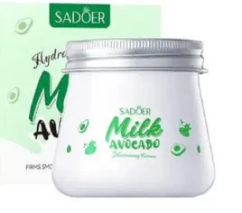 sadoer-milk-avocado-krem-do-twarzy-nawilzajacy-80ml