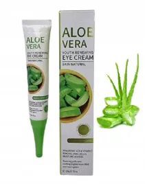 krem-pod-oczy-aloe-vera-20g