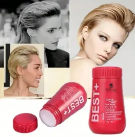 puder-modelujacy-wlosy-best-10ml
