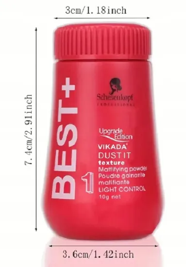puder-modelujacy-wlosy-best-10ml-marka-bez-marki