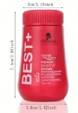 puder-modelujacy-wlosy-best-10ml-marka-bez-marki